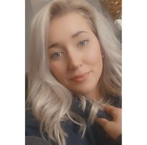 Meet your Posher, Libby